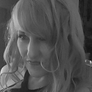 Meet your Posher, Mindylll k